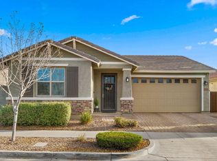 9741 E RESEARCH Avenue, Mesa, AZ 85212