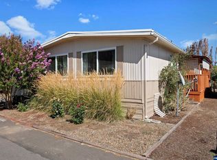 138 Clearwater Ave NE #138, Salem, OR 97301
