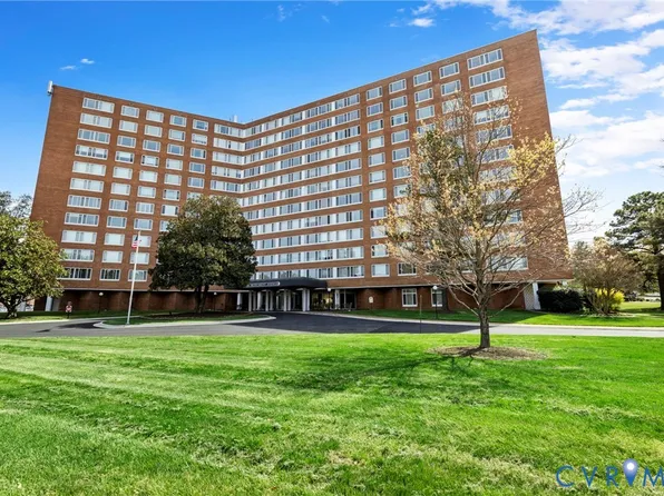 5100 Monument Ave Unit 311, Richmond, VA 23230
