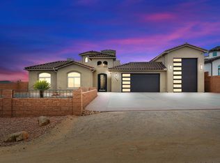 1224 21st Ave SE, Rio Rancho, NM 87124
