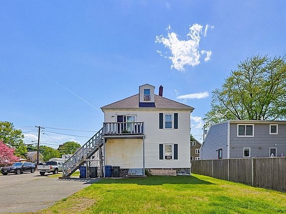5th image of 66 Lawrence St
