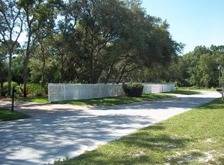 7241 Red Oak Loop, New Port Richey, FL 34654