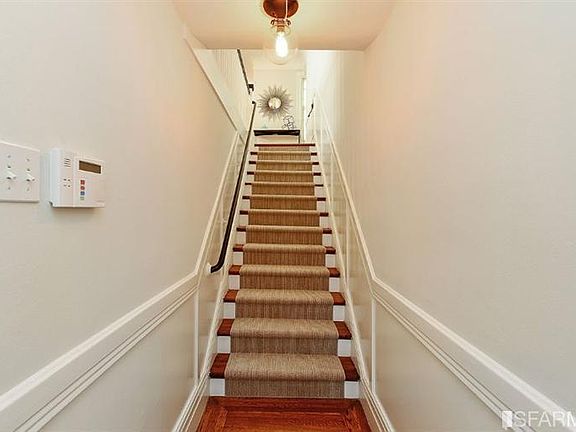5th image of 1325 10th Ave #A