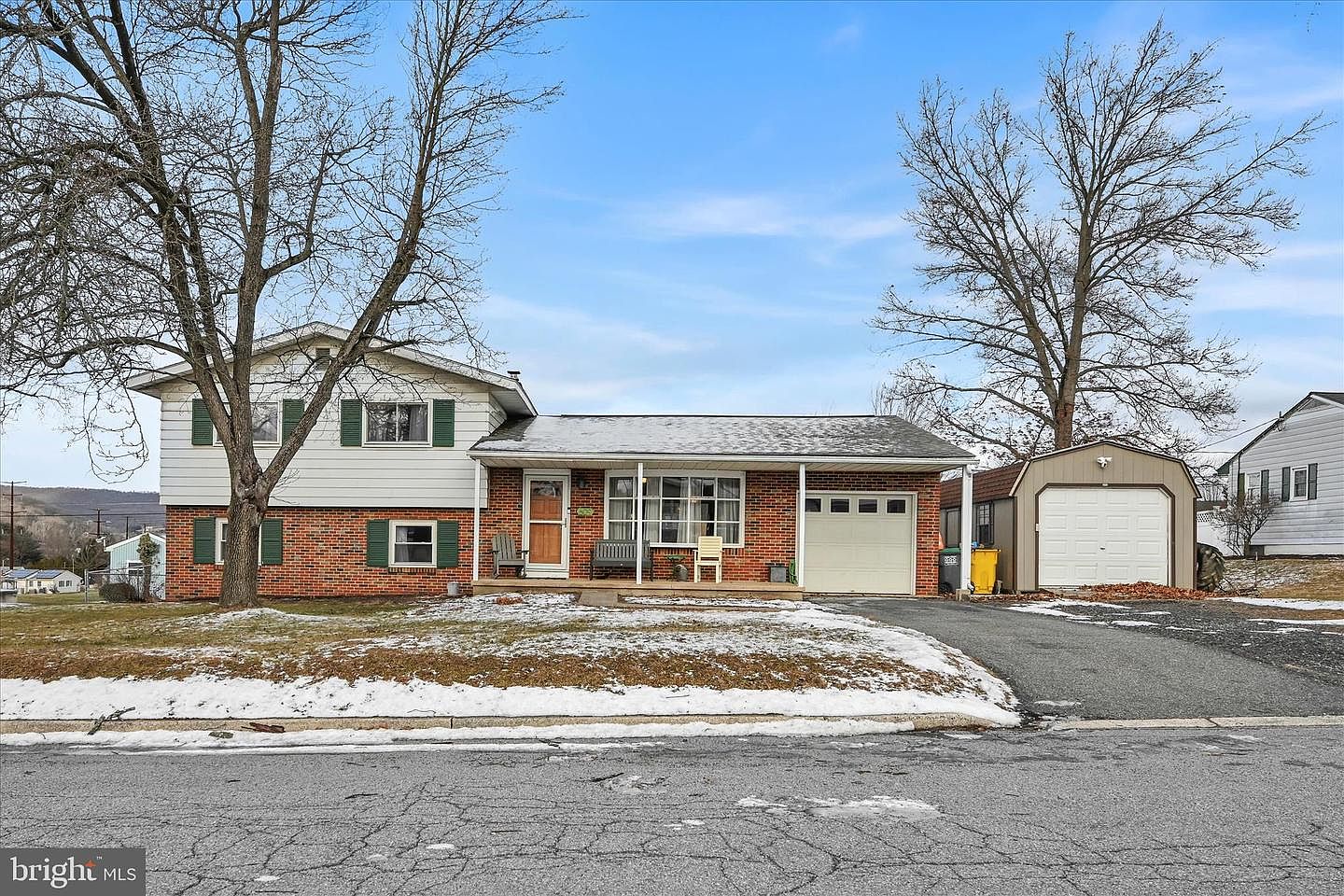 609 Hillcroft Ave, Schuylkill Haven, PA 17972 | Zillow