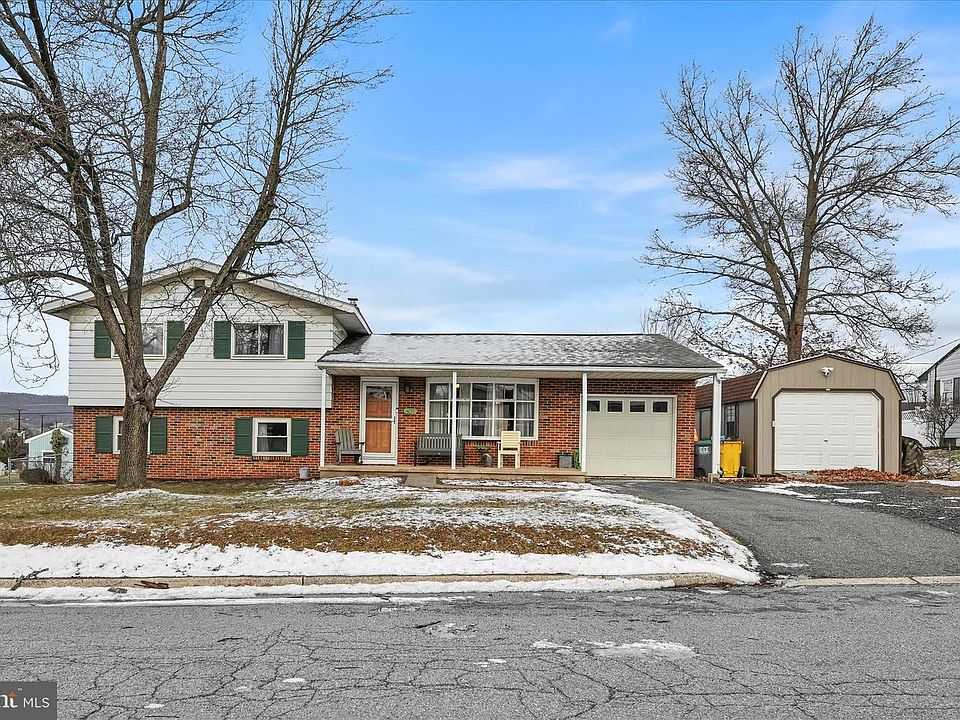 1st image of 609 Hillcroft Ave
