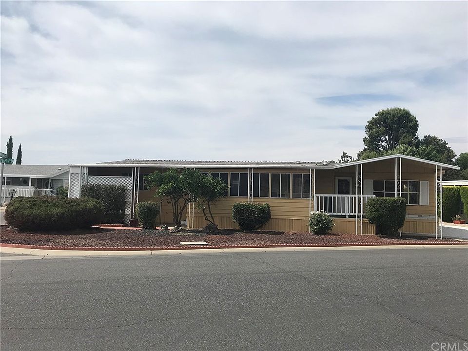 1st image of 5001 W Florida Ave Spc 4