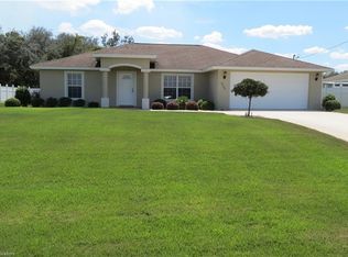 3369 W County Line Rd, Avon Park, FL 33825