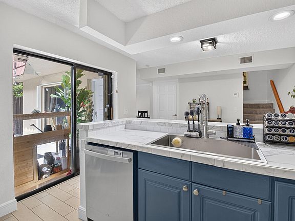 4th image of 22976 Oxford Place #C