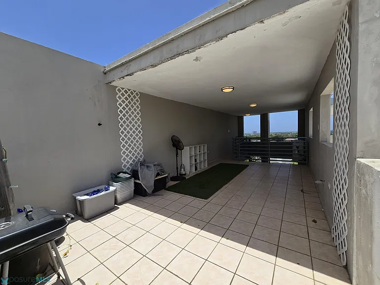 0 Boulevard La Media Luna 7502 #DE — Photo 15