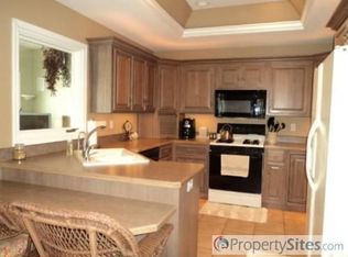 2320 E Anna Ct, Fremont, IN 46737
