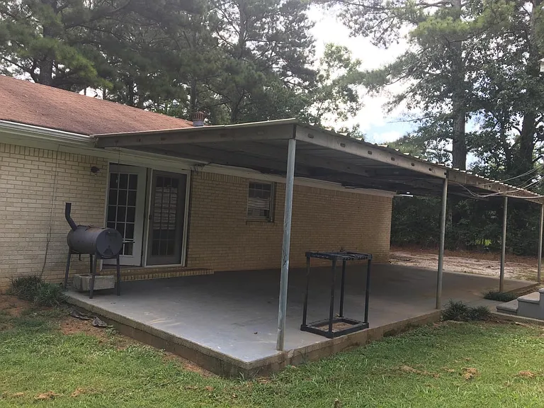 1710 Slaughter Rd — Photo 14