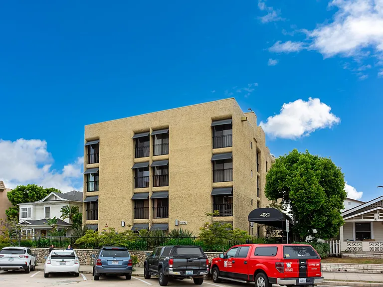 4082 Albatross St #11 — Photo 16