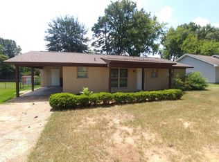 1621 9th St N, Tuscaloosa, AL 35406