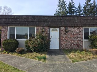 107 147th Ave SE APT 1, Bellevue, WA 98007