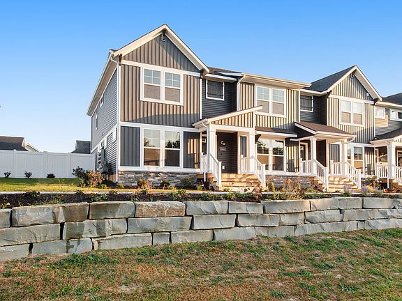 4th image of 6644 S Square Ln
