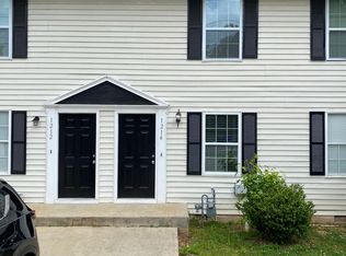 1212 Old Covington Hwy SE, Conyers, GA 30012