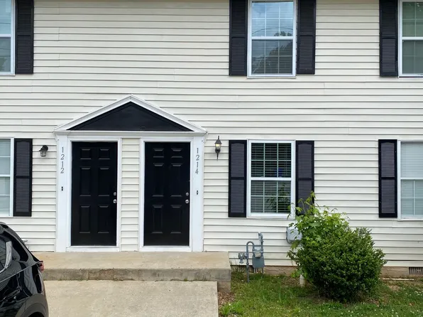 1212 Old Covington Hwy SE, Conyers, GA 30012