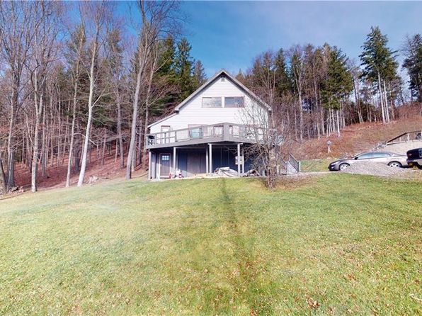 Cayuga County Real Estate Cayuga County Ny Homes For Sale Zillow