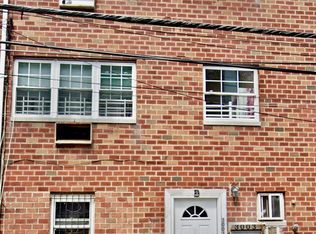 3003 Cruger Ave APT 3, Bronx, NY 10467