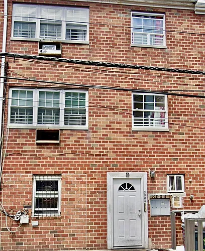 3003 Cruger Ave #3 Photo 1 3003 Cruger Ave #3 Photo 1
