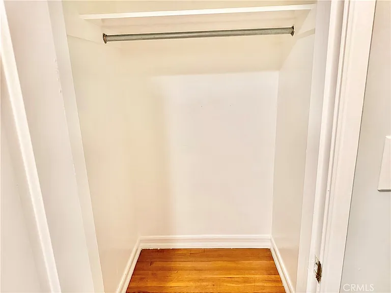 1744 Huntington Dr — Photo 40