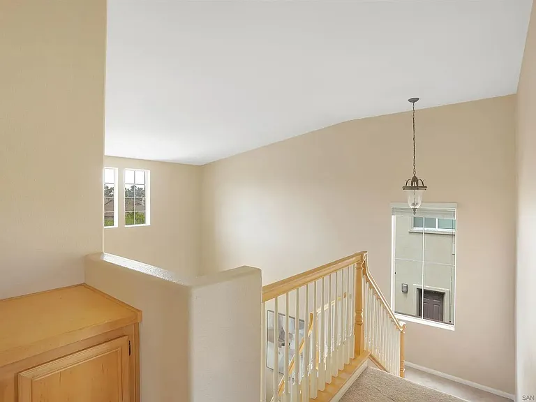 5180 Bluegrass Way — Photo 12