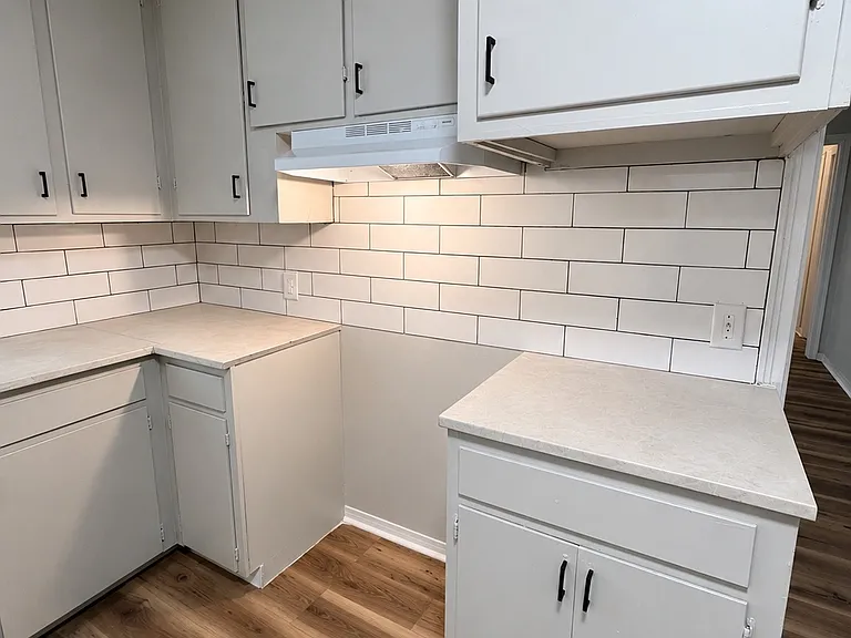 2662 Key St — Photo 5