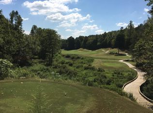 L370 Royal Troon, Denver, NC 28037