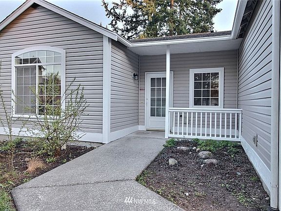 2nd image of 19627 12th Ave E