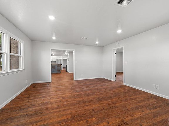 4th image of 29455 County Road 18