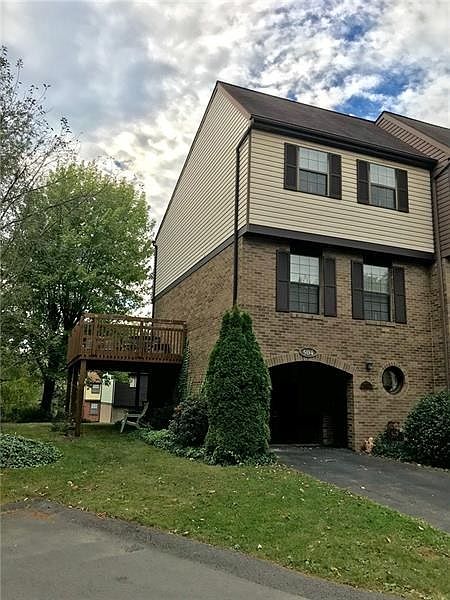 1st image of 504 Maywood Dr