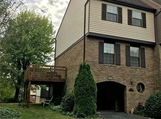 504 Maywood Dr, Bethel Park, PA