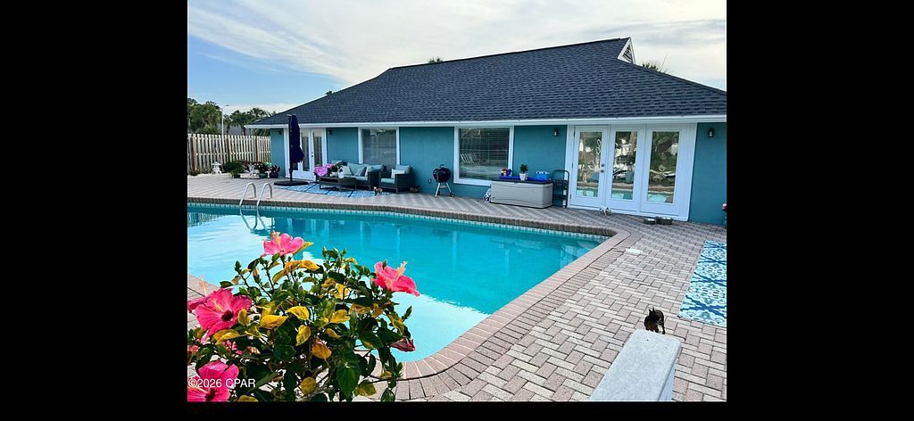 1502 Trout Ln - Property Image
