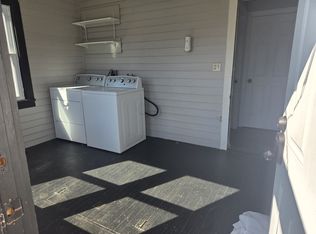 102 E Virginia Rd, Arenzville, IL 62611