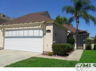 912 Ball Ave, Escondido, CA 92026
