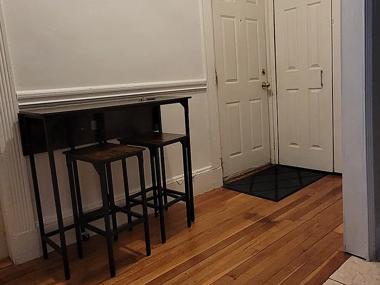 39 Hemenway St #17 — Photo 8