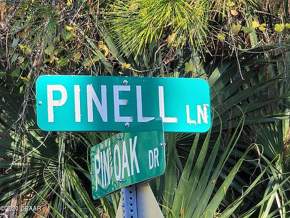 2nd image of 21 Pinell Ln