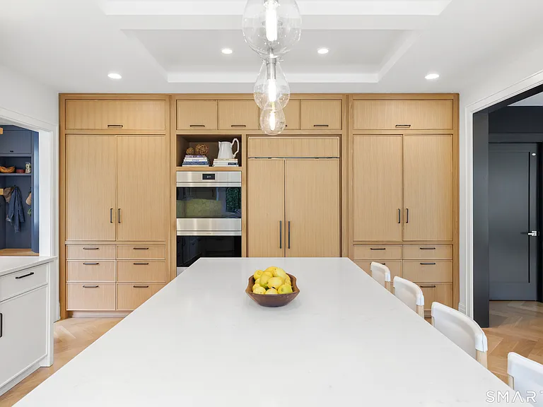 15 Roosevelt Rd — Photo 14