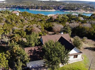 17479 E Reed Parks Rd, Jonestown, TX 78645