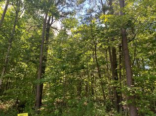 3101 Hazel Patch Rd, East Bernstadt, KY 40729