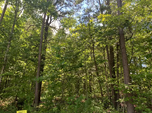 3101 Hazel Patch Rd, East Bernstadt, KY 40729