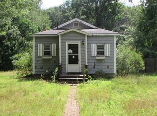 74 Tankeroosen Rd, Vernon, CT 06066