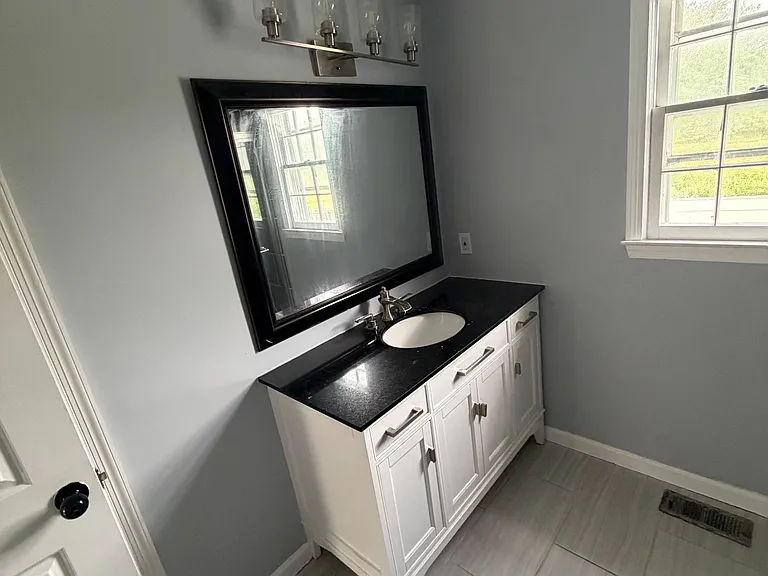 176 Knotty Oak Dr — Photo 28