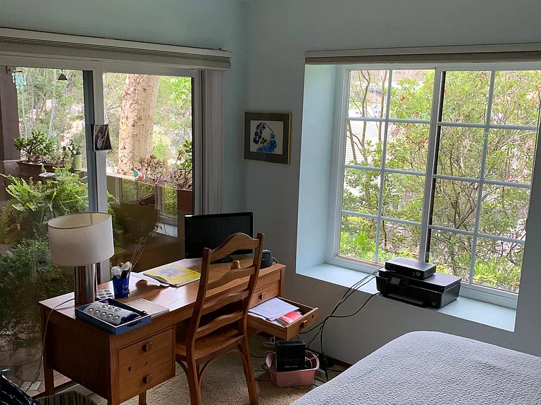 8860 Villa La Jolla Dr #110 — Photo 11