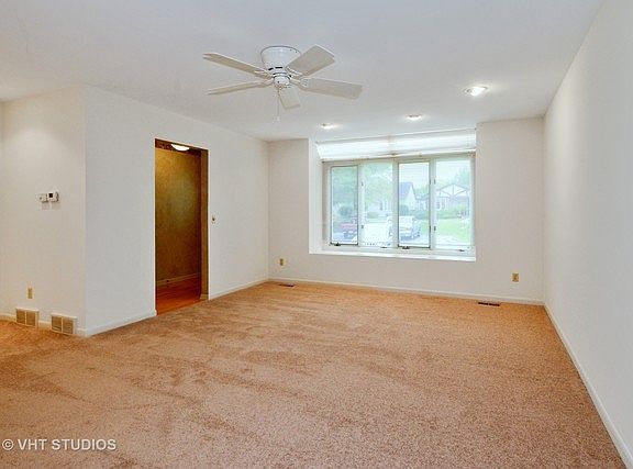 2nd image of 69 Garden Dr