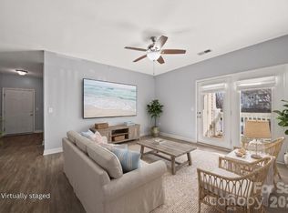 17113 Doe Valley Ct, Cornelius, NC 28031