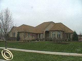 1st image of 7428 Vista Dr