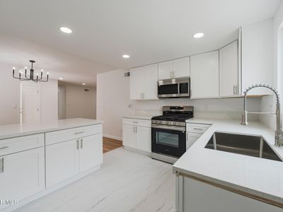 1477 Dinsmore St, Simi Valley, CA, 93065