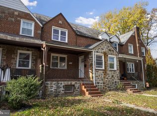 30 Nunnery Ln, Baltimore, MD 21228