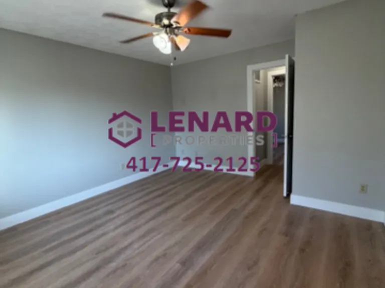 1504 W High Point Cir — Photo 22